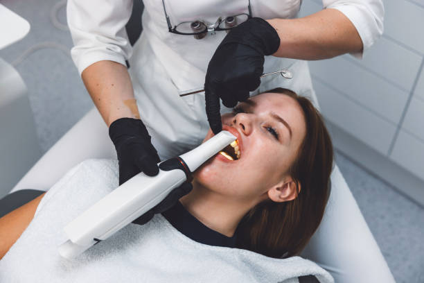 Best Urgent Dental Care for Toothaches in Dale City, VA